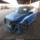 SHHFK7H53HU210469 2017 Honda Civic Ex auction photo thumbnail 2