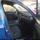 SHHFK7H53HU210469 2017 Honda Civic Ex auction photo thumbnail 5