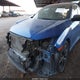 SHHFK7H53HU210469 2017 Honda Civic Ex auction photo thumbnail 6