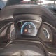 SHHFK7H53HU210469 2017 Honda Civic Ex auction photo thumbnail 7