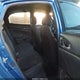 SHHFK7H53HU210469 2017 Honda Civic Ex auction photo thumbnail 8