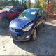 5NPDH4AE2CH082655 2012 Hyundai Elantra Limited auction photo thumbnail 2