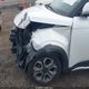 KNDJ23AU8M7776164 2021 Kia Soul X-Line auction photo thumbnail 18