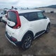 KNDJ23AU8M7776164 2021 Kia Soul X-Line auction photo thumbnail 4