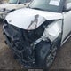 KNDJ23AU8M7776164 2021 Kia Soul X-Line auction photo thumbnail 6