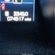 4S4BSACC9H3276813 2017 Subaru Outback 2.5I Premium auction photo thumbnail 15