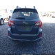 4S4BSACC9H3276813 2017 Subaru Outback 2.5I Premium auction photo thumbnail 16