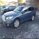 4S4BSACC9H3276813 2017 Subaru Outback 2.5I Premium auction photo thumbnail 2