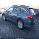 4S4BSACC9H3276813 2017 Subaru Outback 2.5I Premium auction photo thumbnail 3