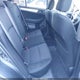 4S4BSACC9H3276813 2017 Subaru Outback 2.5I Premium auction photo thumbnail 8