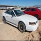 1FAFP444X2F163464 2002 Ford Mustang auction photo thumbnail 1