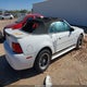 1FAFP444X2F163464 2002 Ford Mustang auction photo thumbnail 4