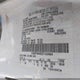 1FAFP444X2F163464 2002 Ford Mustang auction photo thumbnail 9