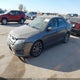 3FAHP0HA5AR351442 2010 Ford Fusion Se auction photo thumbnail 2