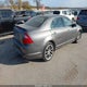 3FAHP0HA5AR351442 2010 Ford Fusion Se auction photo thumbnail 4