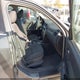3FAHP0HA5AR351442 2010 Ford Fusion Se auction photo thumbnail 5
