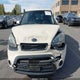 KNDJT2A53C7455714 2012 Kia Soul auction photo thumbnail 12