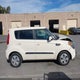 KNDJT2A53C7455714 2012 Kia Soul auction photo thumbnail 13