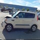 KNDJT2A53C7455714 2012 Kia Soul auction photo thumbnail 14