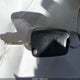 KNDJT2A53C7455714 2012 Kia Soul auction photo thumbnail 11