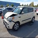 KNDJT2A53C7455714 2012 Kia Soul auction photo thumbnail 2