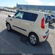 KNDJT2A53C7455714 2012 Kia Soul auction photo thumbnail 3