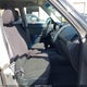 KNDJT2A53C7455714 2012 Kia Soul auction photo thumbnail 5