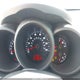 KNDJT2A53C7455714 2012 Kia Soul auction photo thumbnail 7