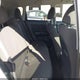 KNDJT2A53C7455714 2012 Kia Soul auction photo thumbnail 8