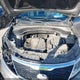 5XYKT4A66FG603970 2015 Kia Sorento Lx auction photo thumbnail 10