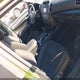 5XYKT4A66FG603970 2015 Kia Sorento Lx auction photo thumbnail 5