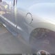 5TFRV54117X026424 2007 Toyota Tundra Sr5 V8 auction photo thumbnail 17