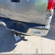 5TFRV54117X026424 2007 Toyota Tundra Sr5 V8 auction photo thumbnail 20