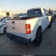 1FTRX12W48FB03960 2008 Ford F-150 auction photo thumbnail 4