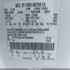 1FTRX12W48FB03960 2008 Ford F-150 auction photo thumbnail 9