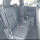 5FNRL6H63SB077136 2025 Honda Odyssey Ex-L auction photo thumbnail 8