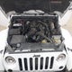 1J4BA6H10BL580254 2011 Jeep Wrangler Unlimited Rubicon auction photo thumbnail 10