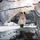 1J4BA6H10BL580254 2011 Jeep Wrangler Unlimited Rubicon auction photo thumbnail 19