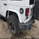 1J4BA6H10BL580254 2011 Jeep Wrangler Unlimited Rubicon auction photo thumbnail 6