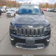 1C4RJFBG4MC856682 2021 Jeep Grand Cherokee Limited 4X4 auction photo thumbnail 13