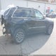 1C4RJFBG4MC856682 2021 Jeep Grand Cherokee Limited 4X4 auction photo thumbnail 14