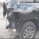 1C4RJFBG4MC856682 2021 Jeep Grand Cherokee Limited 4X4 auction photo thumbnail 19