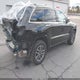 1C4RJFBG4MC856682 2021 Jeep Grand Cherokee Limited 4X4 auction photo thumbnail 4