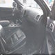 1C4RJFBG4MC856682 2021 Jeep Grand Cherokee Limited 4X4 auction photo thumbnail 5