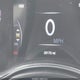 1C4RJFBG4MC856682 2021 Jeep Grand Cherokee Limited 4X4 auction photo thumbnail 7