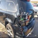 3C4PDCGB8HT560424 2017 Dodge Journey Crossroad Plus auction photo thumbnail 6