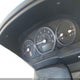 5NMSH13E47H062414 2007 Hyundai Santa Fe Limited/Se auction photo thumbnail 15