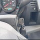 1GCRKPEA3CZ297356 2012 Chevrolet Silverado 1500 Work Truck auction photo thumbnail 11