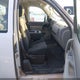 1GCRKPEA3CZ297356 2012 Chevrolet Silverado 1500 Work Truck auction photo thumbnail 5