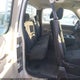 1GCRKPEA3CZ297356 2012 Chevrolet Silverado 1500 Work Truck auction photo thumbnail 8